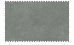 bobb Ecksofa Arianna