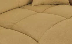 bobb Ecksofa Arianna