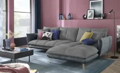 bobb Ecksofa Arianna