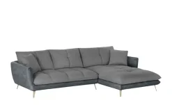 bobb Ecksofa Arianna