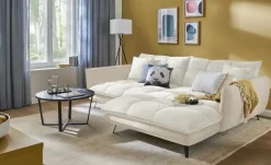 bobb Ecksofa Arianna XL