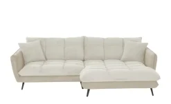 bobb Ecksofa Arianna XL