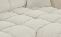 bobb Ecksofa Arianna XL