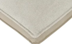 bobb Ecksofa Arianna XL