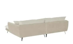 bobb Ecksofa Arianna XL