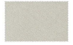 bobb Ecksofa Arianna XL
