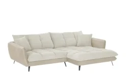 bobb Ecksofa Arianna XL