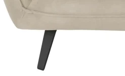 bobb Ecksofa Arianna XL