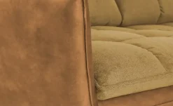 bobb Ecksofa Arianna XL