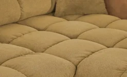 bobb Ecksofa Arianna XL