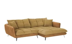 bobb Ecksofa Arianna XL