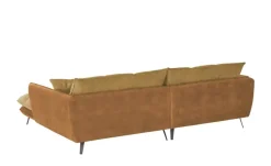 bobb Ecksofa Arianna XL