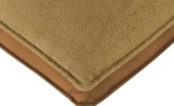 bobb Ecksofa Arianna XL