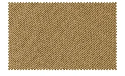 bobb Ecksofa Arianna XL