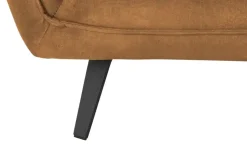 bobb Ecksofa Arianna XL