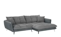 bobb Ecksofa Arianna XL