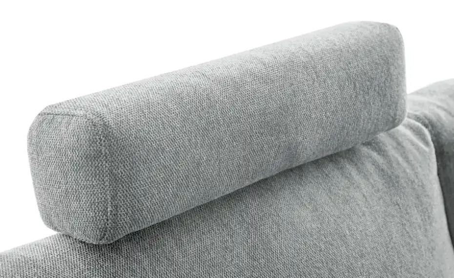 bobb Ecksofa Arissa de Luxe