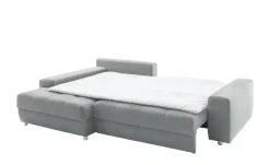 bobb Ecksofa Arissa de Luxe
