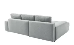 bobb Ecksofa Arissa de Luxe