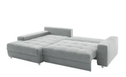 bobb Ecksofa Arissa de Luxe