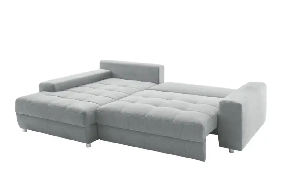 bobb Ecksofa Arissa de Luxe