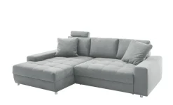 bobb Ecksofa Arissa de Luxe
