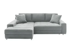 bobb Ecksofa Arissa de Luxe