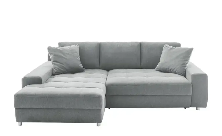 bobb Ecksofa Arissa de Luxe