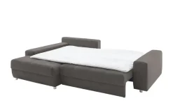 bobb Ecksofa Arissa de Luxe