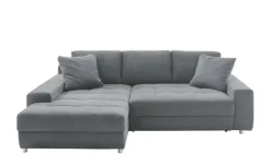 bobb Ecksofa Arissa de Luxe
