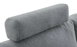 bobb Ecksofa Arissa de Luxe
