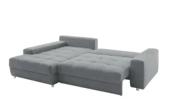 bobb Ecksofa Arissa de Luxe