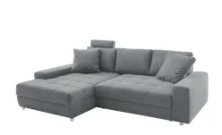 bobb Ecksofa Arissa de Luxe