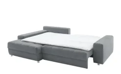 bobb Ecksofa Arissa de Luxe