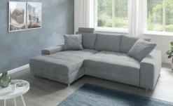 bobb Ecksofa Arissa de Luxe