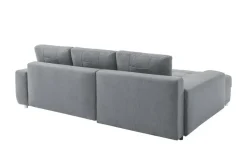 bobb Ecksofa Arissa de Luxe