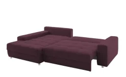 bobb Ecksofa Arissa de Luxe
