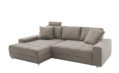 bobb Ecksofa Arissa de Luxe