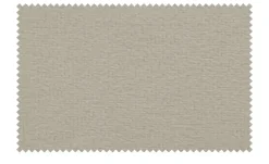 bobb Ecksofa Bellani III