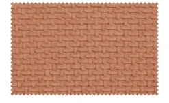 bobb Ecksofa Bellani III