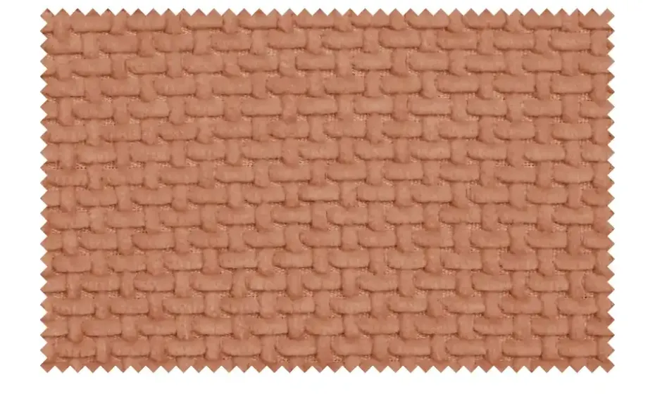 bobb Ecksofa Bellani III