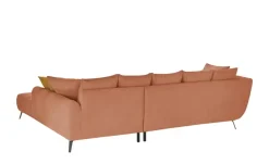 bobb Ecksofa Bellani III