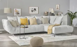 bobb Ecksofa Bellani III