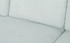 bobb Ecksofa mit Boxspringpolsterung