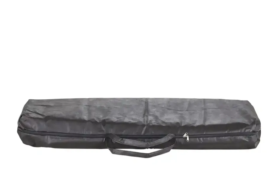bobb Ecksofa mit Boxspringpolsterung