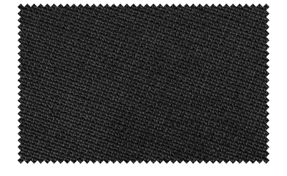 bobb Ecksofa mit Boxspringpolsterung