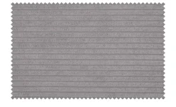 bobb Ecksofa mit Boxspringpolsterung