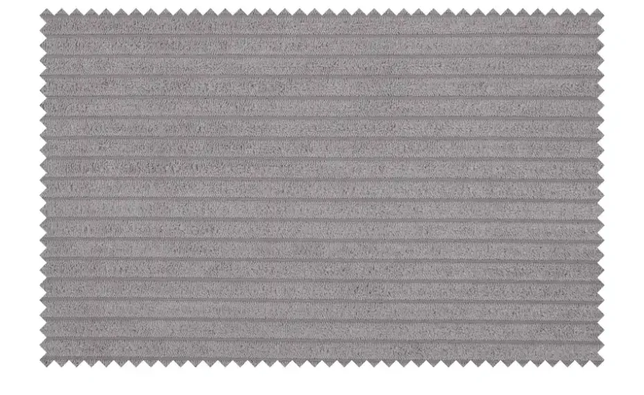 bobb Ecksofa mit Boxspringpolsterung