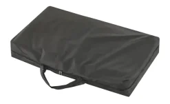 bobb Ecksofa mit Boxspringpolsterung