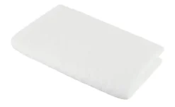 bobb Ecksofa mit Boxspringpolsterung